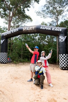 TEAMBUILDING VLU 2025 - LAN TỎA GIÁ TRỊ, KHAI MỞ TƯƠNG LAI ĐỢT 1 - Ảnh #4117978
