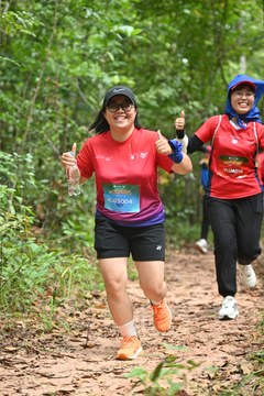 TEAMBUILDING VLU 2025 - LAN TỎA GIÁ TRỊ, KHAI MỞ TƯƠNG LAI ĐỢT 1 - Ảnh #4035509