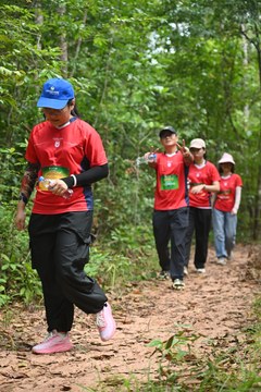 TEAMBUILDING VLU 2025 - LAN TỎA GIÁ TRỊ, KHAI MỞ TƯƠNG LAI ĐỢT 1 - Ảnh #4035492