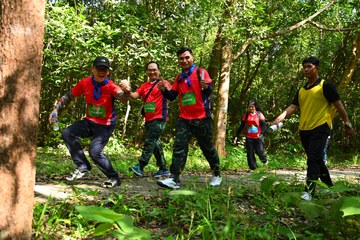 TEAMBUILDING VLU 2025 - LAN TỎA GIÁ TRỊ, KHAI MỞ TƯƠNG LAI ĐỢT 1 - Ảnh #4118713