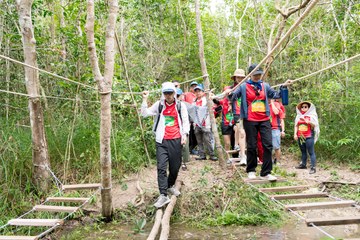 TEAMBUILDING VLU 2025 - LAN TỎA GIÁ TRỊ, KHAI MỞ TƯƠNG LAI ĐỢT 1 - Ảnh #4118061