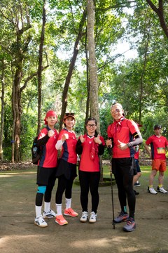 TEAMBUILDING VLU 2025 - LAN TỎA GIÁ TRỊ, KHAI MỞ TƯƠNG LAI ĐỢT 1 - Ảnh #4117861