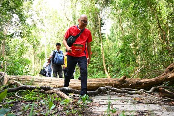 TEAMBUILDING VLU 2025 - LAN TỎA GIÁ TRỊ, KHAI MỞ TƯƠNG LAI ĐỢT 1 - Ảnh #4118996