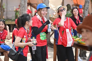 TEAMBUILDING VLU 2025 - LAN TỎA GIÁ TRỊ, KHAI MỞ TƯƠNG LAI ĐỢT 1 - Ảnh #4035671