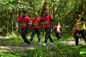 TEAMBUILDING VLU 2025 - LAN TỎA GIÁ TRỊ, KHAI MỞ TƯƠNG LAI ĐỢT 1 - Ảnh #4118665