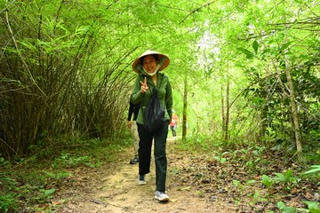 TEAMBUILDING VLU 2025 - LAN TỎA GIÁ TRỊ, KHAI MỞ TƯƠNG LAI ĐỢT 1 - Ảnh #4121604