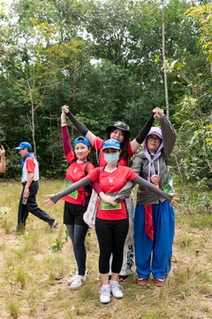 TEAMBUILDING VLU 2025 - LAN TỎA GIÁ TRỊ, KHAI MỞ TƯƠNG LAI ĐỢT 1 - Ảnh #4118075