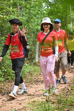TEAMBUILDING VLU 2025 - LAN TỎA GIÁ TRỊ, KHAI MỞ TƯƠNG LAI ĐỢT 1 - Ảnh #4035548