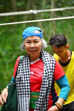 TEAMBUILDING VLU 2025 - LAN TỎA GIÁ TRỊ, KHAI MỞ TƯƠNG LAI ĐỢT 1 - Ảnh #4121396