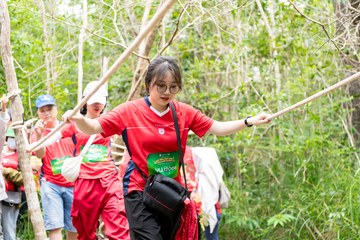 TEAMBUILDING VLU 2025 - LAN TỎA GIÁ TRỊ, KHAI MỞ TƯƠNG LAI ĐỢT 1 - Ảnh #4118135