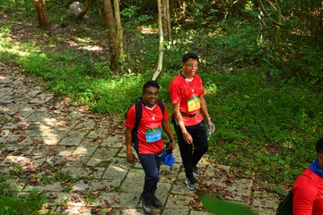 TEAMBUILDING VLU 2025 - LAN TỎA GIÁ TRỊ, KHAI MỞ TƯƠNG LAI ĐỢT 1 - Ảnh #4118779