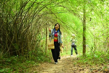 TEAMBUILDING VLU 2025 - LAN TỎA GIÁ TRỊ, KHAI MỞ TƯƠNG LAI ĐỢT 1 - Ảnh #4121590