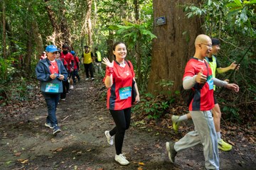 TEAMBUILDING VLU 2025 - LAN TỎA GIÁ TRỊ, KHAI MỞ TƯƠNG LAI ĐỢT 1 - Ảnh #4118573