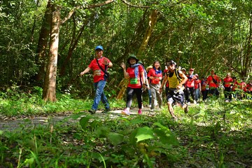 TEAMBUILDING VLU 2025 - LAN TỎA GIÁ TRỊ, KHAI MỞ TƯƠNG LAI ĐỢT 1 - Ảnh #4118670