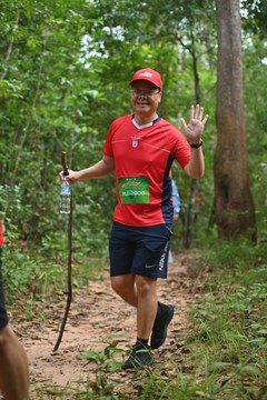 TEAMBUILDING VLU 2025 - LAN TỎA GIÁ TRỊ, KHAI MỞ TƯƠNG LAI ĐỢT 1 - Ảnh #4035595