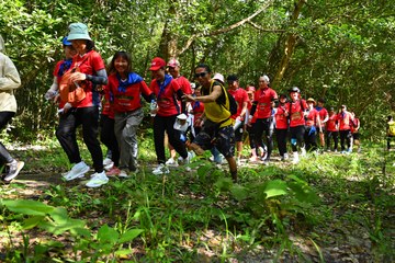 TEAMBUILDING VLU 2025 - LAN TỎA GIÁ TRỊ, KHAI MỞ TƯƠNG LAI ĐỢT 1 - Ảnh #4121025