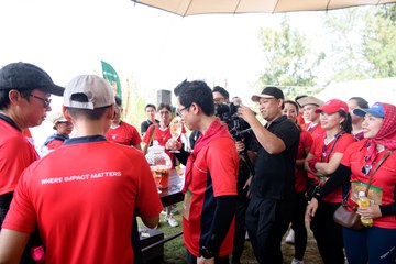 TEAMBUILDING VLU 2025 - LAN TỎA GIÁ TRỊ, KHAI MỞ TƯƠNG LAI ĐỢT 1 - Ảnh #4118254