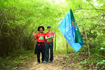 TEAMBUILDING VLU 2025 - LAN TỎA GIÁ TRỊ, KHAI MỞ TƯƠNG LAI ĐỢT 1 - Ảnh #4121633