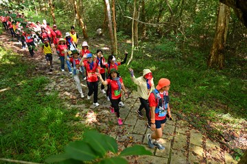 TEAMBUILDING VLU 2025 - LAN TỎA GIÁ TRỊ, KHAI MỞ TƯƠNG LAI ĐỢT 1 - Ảnh #4121172