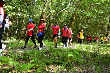 TEAMBUILDING VLU 2025 - LAN TỎA GIÁ TRỊ, KHAI MỞ TƯƠNG LAI ĐỢT 1 - Ảnh #4121048