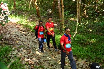 TEAMBUILDING VLU 2025 - LAN TỎA GIÁ TRỊ, KHAI MỞ TƯƠNG LAI ĐỢT 1 - Ảnh #4121111