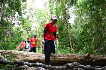 TEAMBUILDING VLU 2025 - LAN TỎA GIÁ TRỊ, KHAI MỞ TƯƠNG LAI ĐỢT 1 - Ảnh #4118863