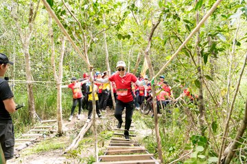 TEAMBUILDING VLU 2025 - LAN TỎA GIÁ TRỊ, KHAI MỞ TƯƠNG LAI ĐỢT 1 - Ảnh #4118161