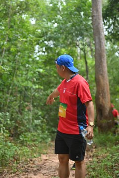 TEAMBUILDING VLU 2025 - LAN TỎA GIÁ TRỊ, KHAI MỞ TƯƠNG LAI ĐỢT 1 - Ảnh #4035589