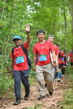 TEAMBUILDING VLU 2025 - LAN TỎA GIÁ TRỊ, KHAI MỞ TƯƠNG LAI ĐỢT 1 - Ảnh #4035618