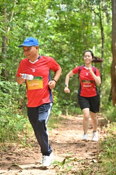 TEAMBUILDING VLU 2025 - LAN TỎA GIÁ TRỊ, KHAI MỞ TƯƠNG LAI ĐỢT 1 - Ảnh #4035571