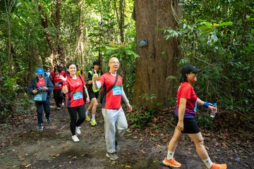 TEAMBUILDING VLU 2025 - LAN TỎA GIÁ TRỊ, KHAI MỞ TƯƠNG LAI ĐỢT 1 - Ảnh #4118453