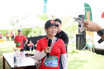TEAMBUILDING VLU 2025 - LAN TỎA GIÁ TRỊ, KHAI MỞ TƯƠNG LAI ĐỢT 1 - Ảnh #4118319