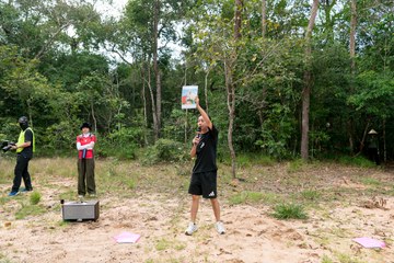 TEAMBUILDING VLU 2025 - LAN TỎA GIÁ TRỊ, KHAI MỞ TƯƠNG LAI ĐỢT 1 - Ảnh #4118035