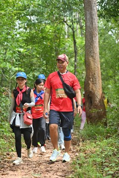 TEAMBUILDING VLU 2025 - LAN TỎA GIÁ TRỊ, KHAI MỞ TƯƠNG LAI ĐỢT 1 - Ảnh #4035523