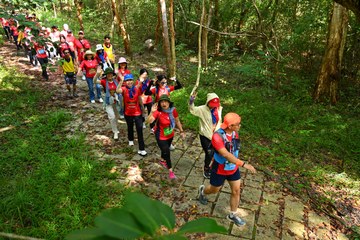 TEAMBUILDING VLU 2025 - LAN TỎA GIÁ TRỊ, KHAI MỞ TƯƠNG LAI ĐỢT 1 - Ảnh #4121174