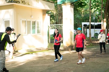 TEAMBUILDING VLU 2025 - LAN TỎA GIÁ TRỊ, KHAI MỞ TƯƠNG LAI ĐỢT 1 - Ảnh #4117906