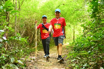 TEAMBUILDING VLU 2025 - LAN TỎA GIÁ TRỊ, KHAI MỞ TƯƠNG LAI ĐỢT 1 - Ảnh #4121536