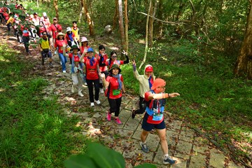 TEAMBUILDING VLU 2025 - LAN TỎA GIÁ TRỊ, KHAI MỞ TƯƠNG LAI ĐỢT 1 - Ảnh #4118811