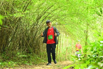 TEAMBUILDING VLU 2025 - LAN TỎA GIÁ TRỊ, KHAI MỞ TƯƠNG LAI ĐỢT 1 - Ảnh #4121473