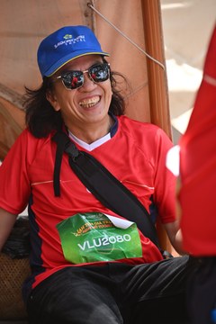 TEAMBUILDING VLU 2025 - LAN TỎA GIÁ TRỊ, KHAI MỞ TƯƠNG LAI ĐỢT 1 - Ảnh #4035743