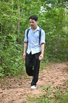 TEAMBUILDING VLU 2025 - LAN TỎA GIÁ TRỊ, KHAI MỞ TƯƠNG LAI ĐỢT 1 - Ảnh #4035653