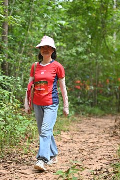 TEAMBUILDING VLU 2025 - LAN TỎA GIÁ TRỊ, KHAI MỞ TƯƠNG LAI ĐỢT 1 - Ảnh #4035499