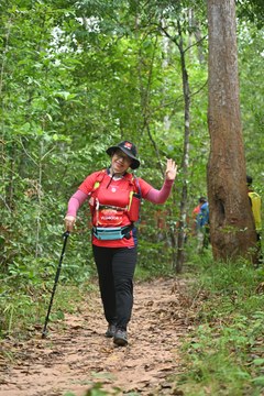 TEAMBUILDING VLU 2025 - LAN TỎA GIÁ TRỊ, KHAI MỞ TƯƠNG LAI ĐỢT 1 - Ảnh #4035607