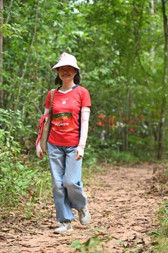 TEAMBUILDING VLU 2025 - LAN TỎA GIÁ TRỊ, KHAI MỞ TƯƠNG LAI ĐỢT 1 - Ảnh #4035502