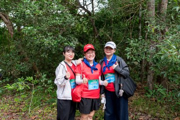 TEAMBUILDING VLU 2025 - LAN TỎA GIÁ TRỊ, KHAI MỞ TƯƠNG LAI ĐỢT 1 - Ảnh #4118031