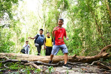 TEAMBUILDING VLU 2025 - LAN TỎA GIÁ TRỊ, KHAI MỞ TƯƠNG LAI ĐỢT 1 - Ảnh #4121360