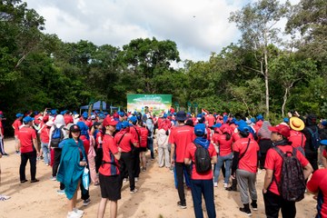TEAMBUILDING VLU 2025 - LAN TỎA GIÁ TRỊ, KHAI MỞ TƯƠNG LAI ĐỢT 1 - Ảnh #4117971