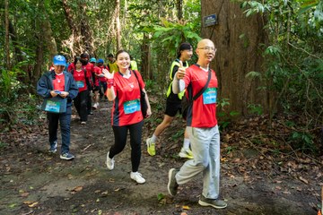 TEAMBUILDING VLU 2025 - LAN TỎA GIÁ TRỊ, KHAI MỞ TƯƠNG LAI ĐỢT 1 - Ảnh #4118457
