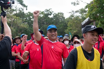 TEAMBUILDING VLU 2025 - LAN TỎA GIÁ TRỊ, KHAI MỞ TƯƠNG LAI ĐỢT 1 - Ảnh #4117949