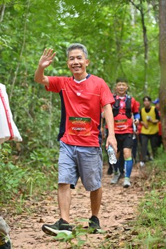 TEAMBUILDING VLU 2025 - LAN TỎA GIÁ TRỊ, KHAI MỞ TƯƠNG LAI ĐỢT 1 - Ảnh #4035621